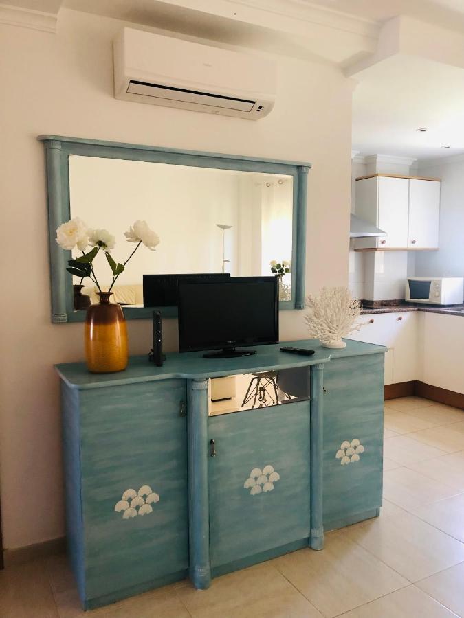 Vila Brisas Del Montgo Denia Exteriér fotografie